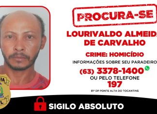 Suspeito foragido por assassinar homem com tiro na cabeça é flagrado dançando em bar e Polícia Civil divulga imagens