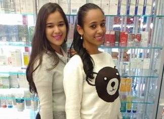 ‘Estamos desolados’, diz irmã de jovem que morreu em acidente com marido, filhos e sogra durante viagem de férias