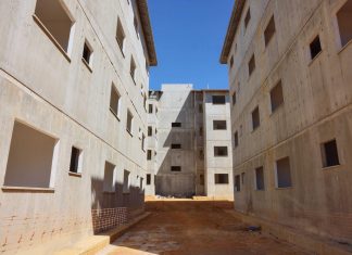 Dados do cadastro habitacional podem ser atualizados para acesso ao Minha Casa Minha Vida em Palmas; saiba como