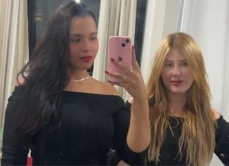 Estudante descobre traição do namorado e vira amiga da amante para planejar vingança: ‘Foi surreal’
