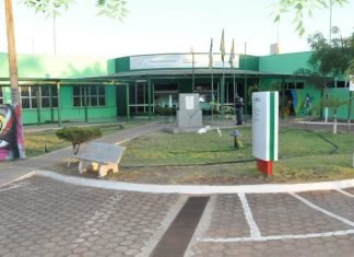 Seleção para professores substitutos do IFTO tem salários de até R$ 8,5 mil; veja como concorrer