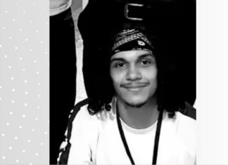 Jovem aprendiz morre após ser atropelado por caminhão em avenida de Araguatins