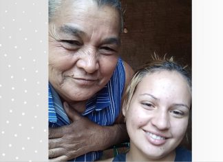 Homem é condenado a mais de 40 anos de prisão por matar ex-namorada, a mãe dela e o cachorro da família