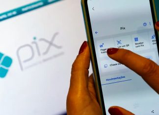 Moradora de Mato Grosso é condenada a devolver Pix de R$ 10 mil a empresário do Tocantins que enviou valor por engano