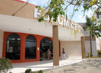 Mulher é condenada a mais de 9 anos de prisão por tentar matar ex-marido para ficar com os bens e pensão