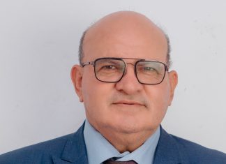 Corpo de vereador morto em acidente é velado na Câmara de Couto Magalhães, e prefeito decreta luto oficial