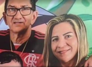 Três vítimas da queda da ponte seguem desaparecidas sete meses após tragédia entre TO e MA: ‘É angustiante’, diz irmã