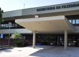 Governo anuncia Refis 2025 e extinção de débitos tributários antigos de até R$ 2 mil; entenda