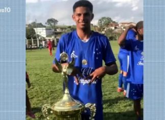 Tocantins registra 155 homicídios em 2025 e famílias cobram investigações: ‘Tudo que eu sei é porque fui atrás’, diz irmã de vítima