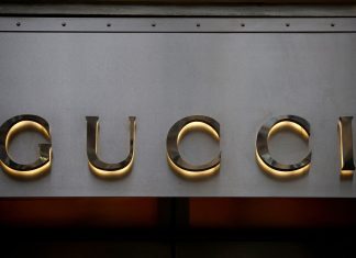 Kering destitui CEO da Gucci e nomeia Francesca Bellettini para liderar a marca
