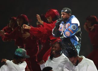 Kendrick Lamar em São Paulo: perguntas e respostas sobre o show no Allianz Parque nesta terça