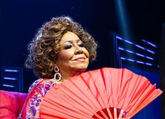 Com tributo a Alcione em 2026, projeto ‘Sambabook’ reforça a tendência de celebrar intérpretes sem obras autorais
