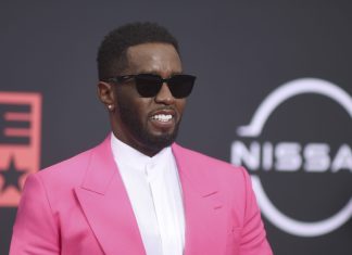 Sean ‘Diddy’ Combs dá curso de empreendedorismo na prisão, dizem advogados