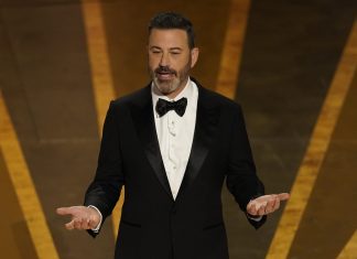 Operadora de afiliadas encerra suspensão e volta a transmitir ‘Jimmy Kimmel Live!’