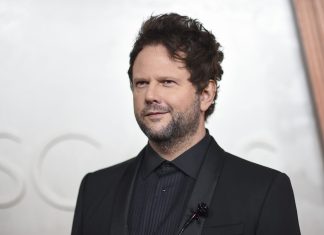 ‘Anaconda’ divulga primeiro trailer e mostra cenas com Selton Mello; ASSISTA