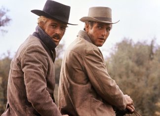 Robert Redford: 5 filmes essenciais do ícone do cinema americano