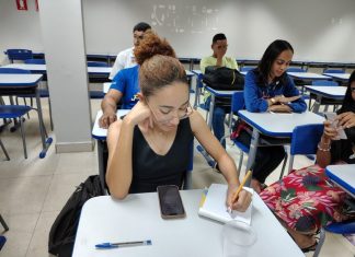 Curso gratuito oferece 100 vagas de capacitação em tráfego pago para jovens; saiba como se inscrever