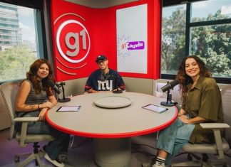 g1 Ouviu #315 – Teto: Como o ‘rei das prévias se firmou como potência do trap