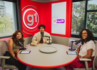 MC Livinho diz que show no The Town será para ‘fazer mulher rebolar e parceiros dançarem’