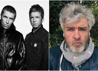 Irmão de Liam e Noel Gallagher, do Oasis, se declara inocente de acusação de estupro, diz jornal