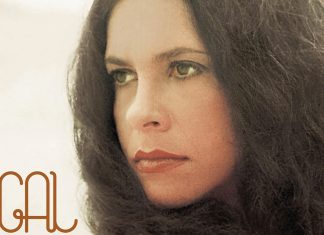 Nos 80 anos de Gal Costa, eis 80 belas gravações que atestam a imortalidade da voz cristalina dessa grande cantora