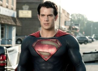 Warner Bros processa empresa de IA por roubar Superman e Scooby-Doo