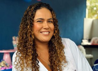 Mulher precisa ter rosto reconstruído após ser espancada a pauladas enquanto dormia; ex-marido é suspeito, diz PM