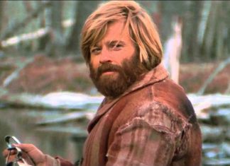 Meme, beijo inesquecível, fama de atrasado: veja curiosidades de Robert Redford além da atuação