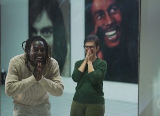 Jonathan Azevedo, o Sabiá de ‘A Força do Querer’, se emociona a revisitar projeto que mudou sua vida: ‘Aqui eu estava protegido de tudo’