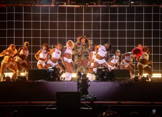 Por que artistas investem até 6 vezes mais que valor do cachê em shows de festivais?