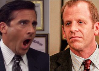 ‘Goodbye Toby’: como ‘The Office’ fez Supertramp rejuvenecer fã-clube com paródia de Michael Scott