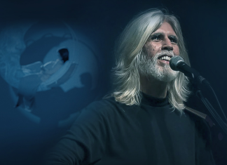 Oswaldo Montenegro orquestra outro movimento para ‘A dança dos signos’ em álbum e prepara turnê para 2026