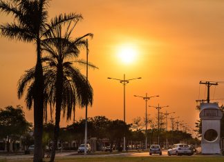 Descanso garantido: confira os feriados que ainda restam em 2025