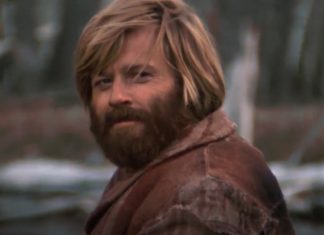 É #FATO: Robert Redford é o homem de barba que aparece ‘acenando’ em meme clássico da internet; veja qual