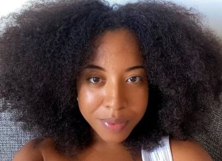 Conheça Sued Nunes, cantora do Recôncavo da Bahia indicada a artista revelação no Grammy Latino
