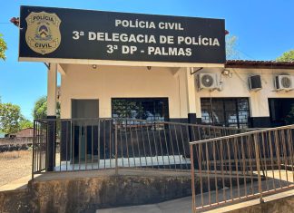 Mulher é presa após furtar cartão de idoso e gastar mais de R$ 10 mil em compras, diz polícia