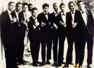 Morte do músico mineiro Célio Balona revolve os primórdios das carreiras de Milton Nascimento e Wagner Tiso