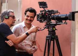 Oscar 2026: ‘O agente secreto’ é escolhido como representante brasileiro na premiação