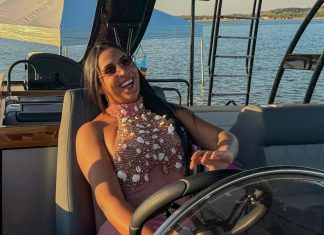 Suspeita de movimentar R$ 217 milhões, influenciadora Karol Digital completa um mês de prisão após operação da Polícia Civil