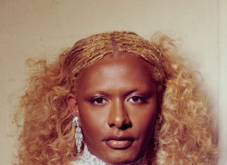 Presença de Liniker entre as atrações musicais do Grammy Latino 2025 é um sinal de que artista tem boa chance na premiação programada para novembro