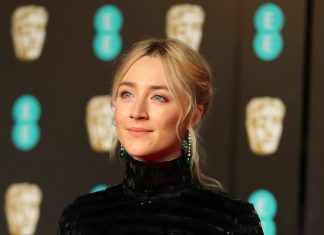 The Beatles: Saoirse Ronan será Linda McCartney em filmes sobre banda