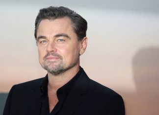 Leonardo DiCaprio, Keanu Reeves e mais famosos que quase adotaram outro nome