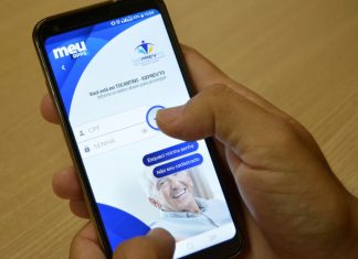 Mais de 19 mil servidores aposentados do Tocantins devem fazer a prova de vida; saiba como