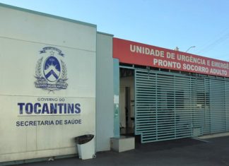 Tocantins abre contratação de médicos especialistas com salários de até R$ 22 mil; confira