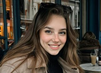 ‘Atriz’ criada por inteligência artificial gera protestos em Hollywood