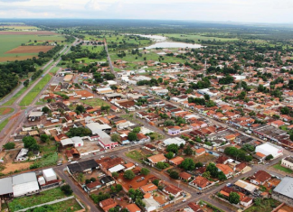 Professor é afastado de escola no Tocantins após denúncia de abuso sexual contra adolescente