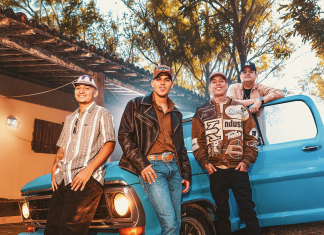 Tarcísio do Acordeon se une a MC Don Juan, João Gomes e Zé Vaqueiro para unir funk e forró no ‘ABC da vaquejada’