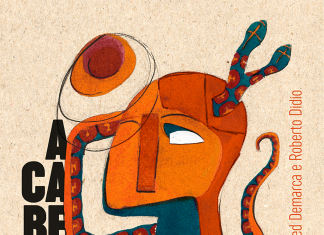 Discoteca virtual 9 – Os álbuns de Fred Demarca, Mauro Marcondes e Paulo Braga