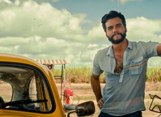 Festival do Rio 2025 começa com sessão de gala e mais de 300 filmes em cartaz; g1 lista destaques