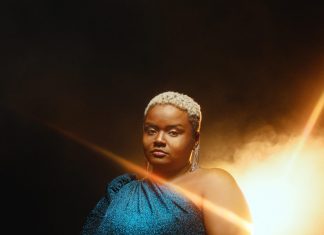 ‘Estrela da Casa’: Thainá Gonçalves vence a segunda edição do reality show